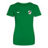 Women's Sports Tee - MCFC