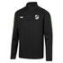 Junior Sports Fleece - MCFC