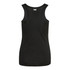 Women's Sport Vest - MCFC