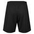 Men's Flex Shorts - MCFC