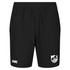 Junior Essential Shorts - MCFC