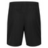 Junior Essential Shorts - MCFC