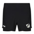 Women's Essential Shorts - MCFC