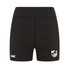 Women's Sport Shorts - MCFC