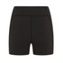 Women's Sport Shorts - MCFC