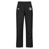 Men's Sport Trackpants - MCFC
