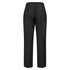 Junior Sport Trackpants - MCFC