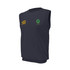 Coloured Sleeveless Sweater - ULGRAS