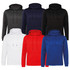 Sport Hoodie - EXPRESS