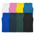 Men's Sport Vest - EXPRESS