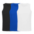 Junior Sport Vest - EXPRESS