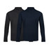 Men's Sport Performance Midlayer - EXPRESS