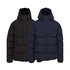 Junior Puffer Jacket - EXPRESS
