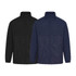 Men's Rain Jacket - EXPRESS
