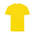 Men's Sport Tee - NXMS
