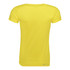 Women's Sport Tee - NXMS