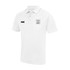 Men's Official's Polo - NXMS