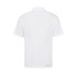 Men's Official's Polo - NXMS