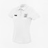 Women's Official's Polo - NXMS