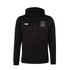 Sport Hoodie - NXMS