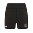 Women's Sport Shorts - NXMS