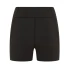 Women's Sport Shorts - NXMS