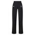 Women's Sport Trackpants - NXMS