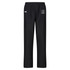 Junior's Sport Trackpants - NXMS