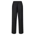 Junior's Sport Trackpants - NXMS