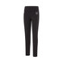 Women's Sport Leggings - NXMS