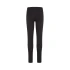 Women's Sport Leggings - NXMS