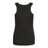 Women's Sport Vest - NXMS