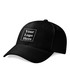 Basic Cap -NXMS