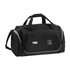 Holdall -NXMS