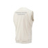 Sleeveless Sweater - RICHMCC