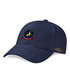 U13 Cup Final Cap - RICHMCC