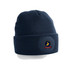 Tech Beanie - RICHMCC