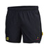 Women's Training Shorts - RICHMCC