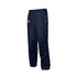 Junior Training Tracksuit Bottoms - RICHMCC