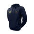 Unisex Hoodie - RICHMCC