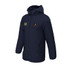 Senior Thermal Contoured Jacket - RICHMCC