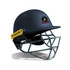 Mini Replica Helmet - RICHMCC