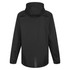 Junior Hooded Technical Jacket - MCFC