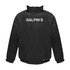 Waterproof Jacket with Fleece Lining - GALPIN