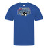U13 Vixens Junior Sport Tee - BROCK