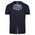 U13 Vixens Junior Performance Tee - BROCK