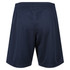 U13 Vixens Junior Flex Shorts - BROCK