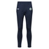 U13 Vixens Junior Fitness Pants - BROCK