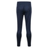 U13 Vixens Junior Fitness Pants - BROCK