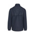 U13 Vixens Junior Rain Jacket - BROCK